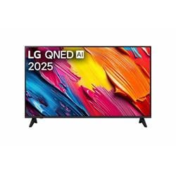 43" LG 43QNED70A6A