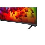 43" LG 43QNED70B6C (2026)