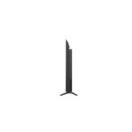 43" LG 43QNED70B6C (2026)