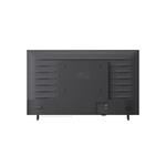 43" LG 43QNED70B6C (2026)