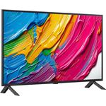43" LG 43QNED80A6A (2025)