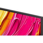 43" LG 43QNED80A6A (2025)