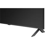 43" LG 43QNED80A6A (2025)