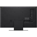 43" LG 43QNED86A6C (2025)