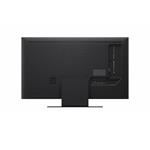 43" LG 43QNED87A6D (2025)