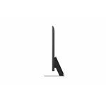 43" LG 43QNED87A6D (2025)
