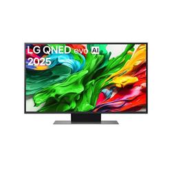 43" LG 43QNED87A6D (2025)