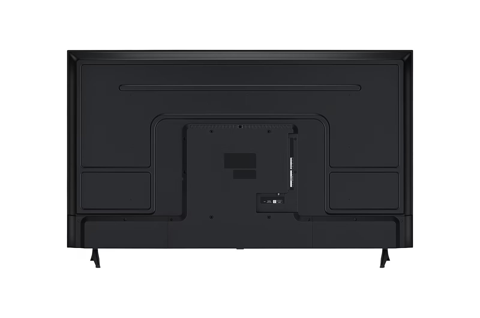 43" LG 43UA73006LA