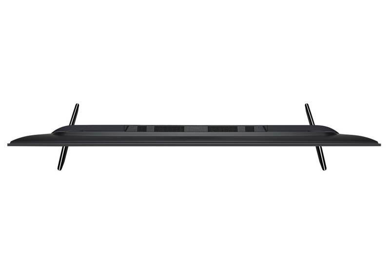 43" LG 43UA73006LA