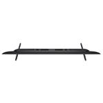 43" LG 43UA73006LA