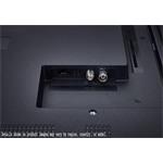 43" LG 43UA73006LA