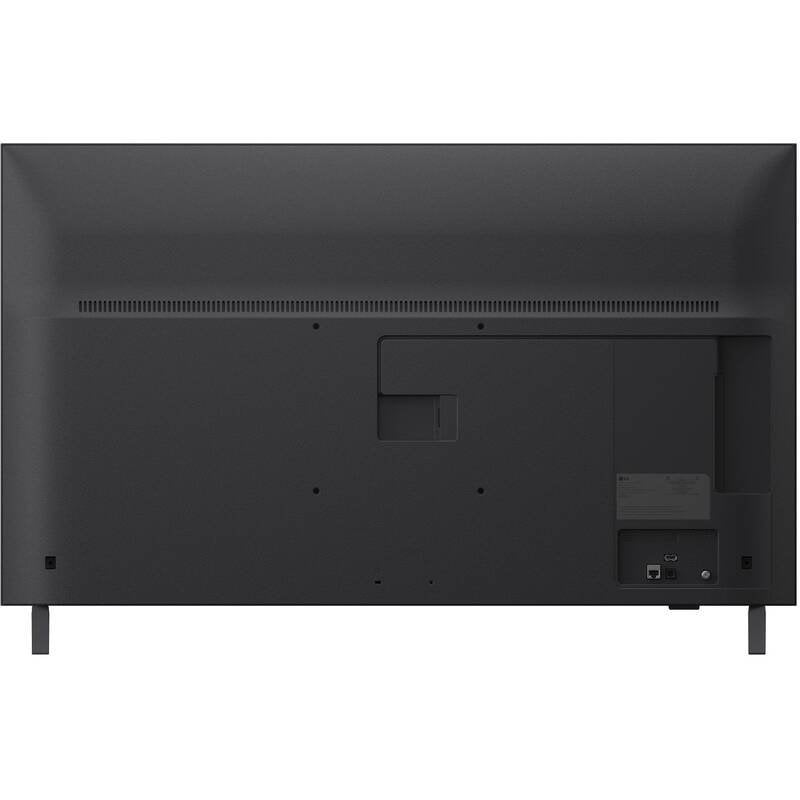43" LG 43UA75006LA (2025)