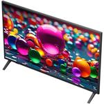 43" LG 43UA75006LA (2025)