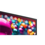 43" LG 43UA75006LA (2025)