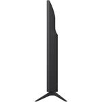 43" LG 43UA75006LA (2025)
