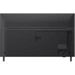 43" LG 43UA75006LA (2025)