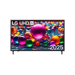 43" LG 43UA75006LA
