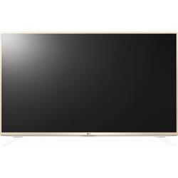 43" LG 43UF6907 (UHD)