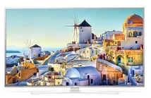43" LG 43UH664V (UHD)