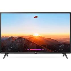 43" LG 43UK6300MLB