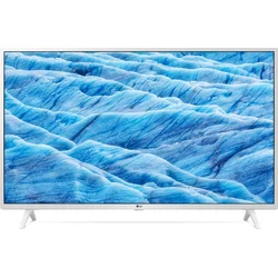 43" LG 43UM7390PLC