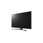 43" LG 43UQ9100