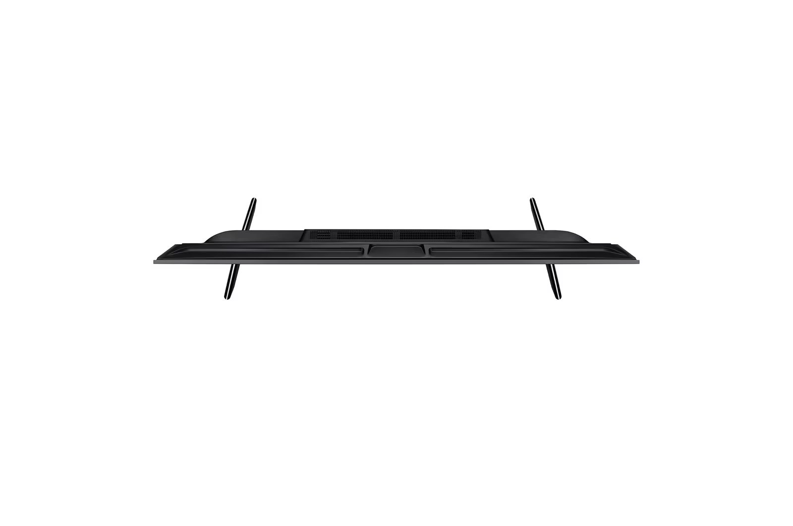 43" LG 43UR73