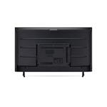 43" LG 43UR73