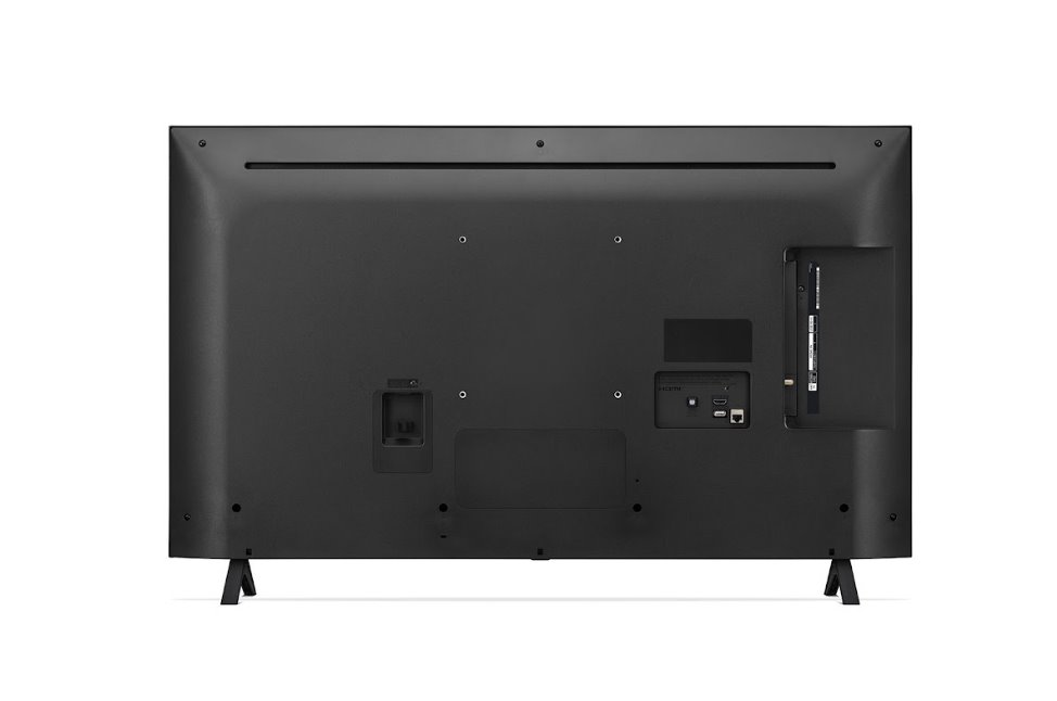 43" LG 43UR7800