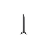 43" LG 43UR7800