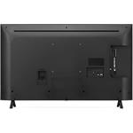 43" LG 43UR78006LK (2023)