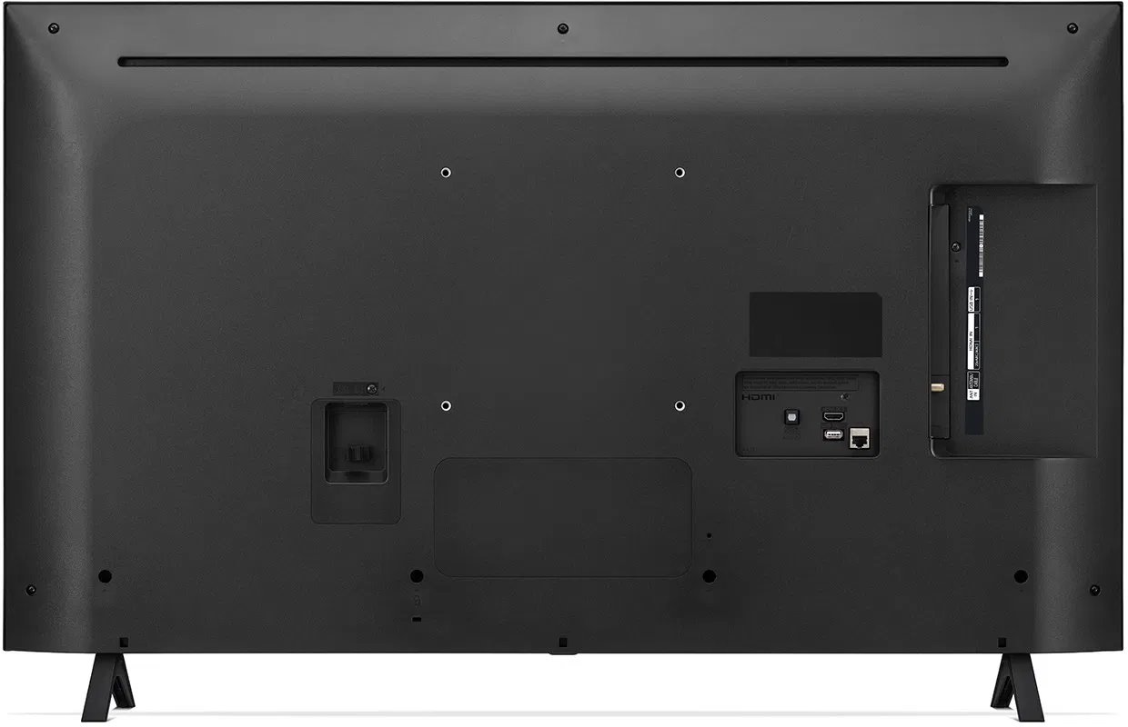 43" LG 43UR78006LK