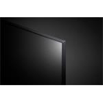 43" LG 43UR78006LK