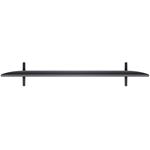 43" LG 43UR78006LK