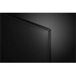 43" LG 43UT73006LA