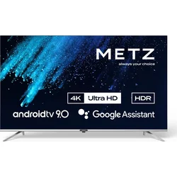 43" Metz 43MUB7000