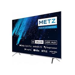 43" Metz 43MUC7000Z  - Televize LED