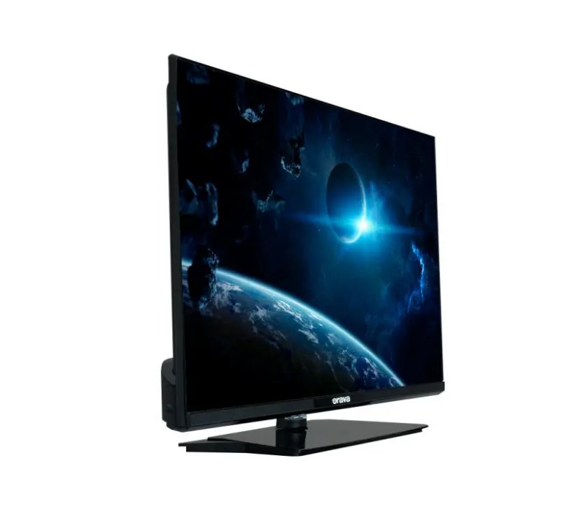 43" Orava LT-1095 LED C181SA