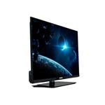 43" Orava LT-1095 LED C181SA