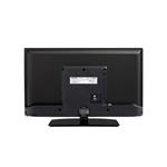 43" Orava LT-1095 LED C181SA