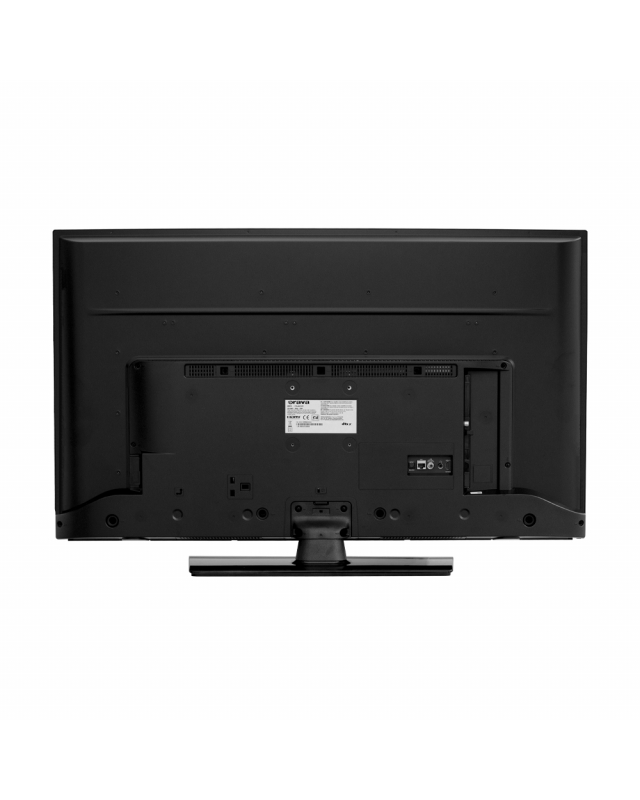 43" Orava LT-ANDR43 4K1