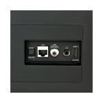 43" Orava LT-ANDR43 4K1