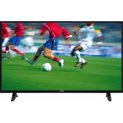 43" OravaLT-1120 (UHD)