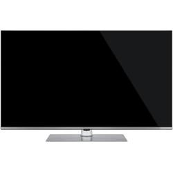 43" Panasonic TX-43HX710E (UHD) DVB-T2 Kodek (H.265) - Certifikováno ČRa - Televize LED