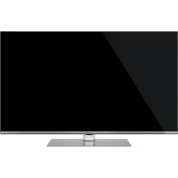 43" Panasonic TX-43HX710E (UHD)