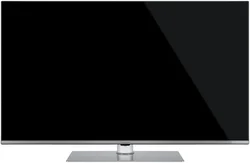 43" Panasonic TX-43HX710E (UHD)