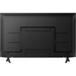 43" PANASONIC TX-43LS500E