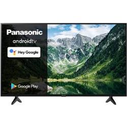 43" PANASONIC TX-43LS500E