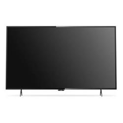 43" Philips 43PUS6101