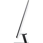 43" Samsung Odyssey Neo G70NC